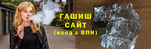 индика Верхний Тагил